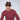 Bailey Stallworth Wide Brim Genuine Panama Fedora
