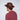 Bailey Stallworth Wide Brim Genuine Panama Fedora