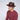 Bailey Stallworth Wide Brim Genuine Panama Fedora