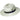 Bailey Trevel Elite Superfine Velour Wool Wide Brim Fedora in Nickel