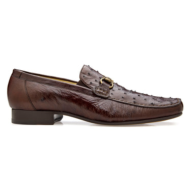 Belvedere Bartolo in Brown