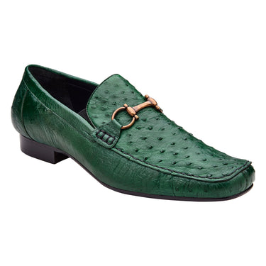 Belvedere Bartolo in Forest Green