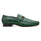 Belvedere Bartolo in Forest Green