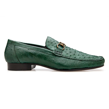 Belvedere Bartolo in Forest Green