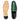 Belvedere Bartolo in Forest Green