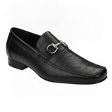 Belvedere Bartolo in Black