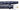 Belvedere Alligator Belt in Navy in Navy 44
