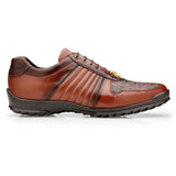 Astor in Antique Sport