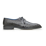 Bolero in Grey