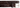 Belvedere Caiman Belt in Brown in Brown 44