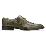 Chapo in Olive