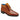 Belvedere Gallardo in Antique Sport Genuine Caiman Crocodile Boots