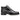 Belvedere Gallardo in Black Genuine Caiman Crocodile Boots in Black