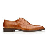 Mare in Camel