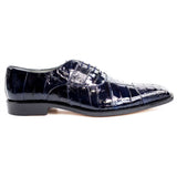 Mare in Navy