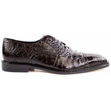Onesto II in Brown