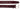 Belvedere Ostrich Quill Belt in Dark Burgundy in Dark Burgundy 44