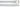Belvedere Ostrich Quill Belt in White in White 44