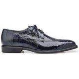 Belvedere Siena in Navy Blue