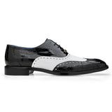 Varo in Black / White