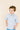 Benson - Boys Bow Tie — view 2