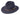 Adventure in Navy Wool 100% Wool Felt