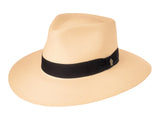 Australian Panama in Beige Panama Panama Grade 3