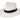 Australian Panama in White Panama Panama Grade 3