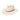 Bigalli Australian TE Panama Hat