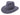 Australian Wool in Dark Grey Wool 100% Wool Felt