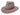 Australian Wool in Khaki Wool 100% Wool Felt