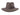 Australian Wool