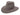 Australian Wool in Moss Wool 100% Wool Felt