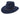 Australian Wool in Navy Wool 100% Wool Felt