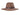 Australian Wool