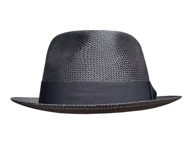 Bigalli Boston Panama Trilby