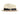 Boston Trilby