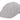 Duck Bill Cap in Beige Fabric in Beige Fabric Linen