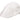 Duck Bill Fabric Cap in Cream Linen Duckbill in Cream Linen Duckbill Linen