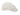 Duck Bill Cap in Cream Linen Duckbill
