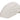 Duck Bill Cap in Cream Linen Duckbill in Cream Linen Duckbill Linen