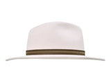 Bigalli Escapade Wool Felt Outdoor Hat