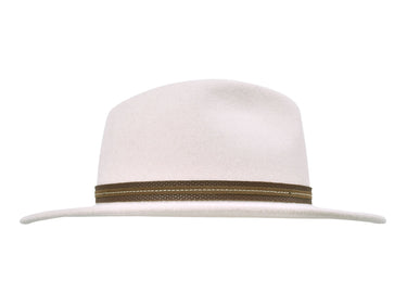 Bigalli Escapade Wool Felt Outdoor Hat