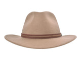 Bigalli Escapade Wool Felt Outdoor Hat