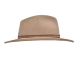 Bigalli Escapade Wool Felt Outdoor Hat