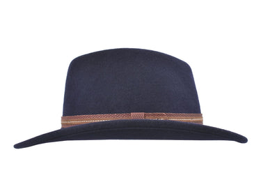 Bigalli Escapade Wool Felt Outdoor Hat