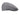 Fabric Ivy Cap in Grey Fabric