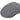 Fabric Ivy Cap in Grey Fabric