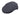 Ivy Cap in Navy Fabric in Navy Fabric Cotton