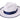 Kellan in White Panama Panama Grade 3